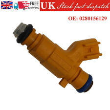 For Vauxhall VXR Saab 2.8