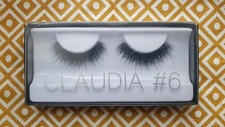 Huda Beauty Classic False Lash