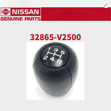 NISSAN Genuine Datsun 280z