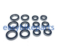 Specialized Stumpjumper Rhyme