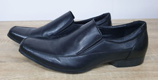 Roberto Giovanni Men's Black
