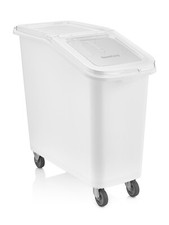 82 Litre Mobile Ingredient