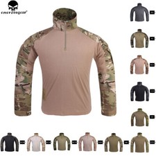 Emerson Tactical G3 Combat