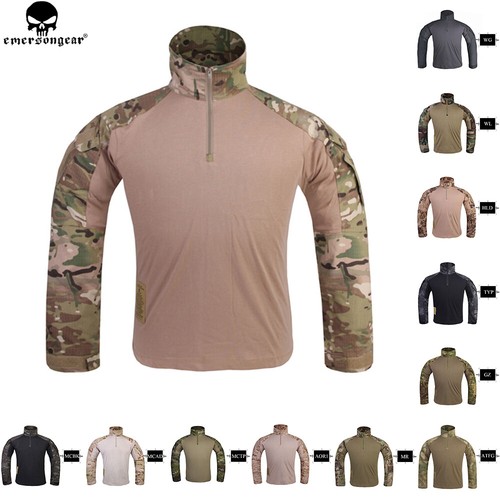 Emerson tactical combat - emerson,