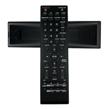 Remote Control For Pioneer