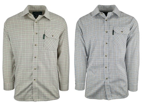 Country classics mens - classics,