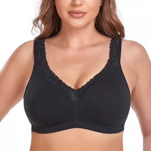 Uk ladies wireless - c-gg,