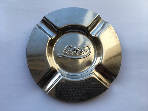 Scarce c1930s vintage - scarce,