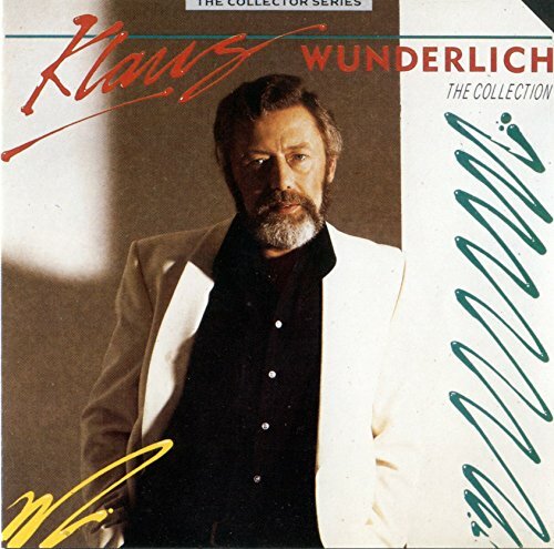 Klaus wunderlich - klaus,