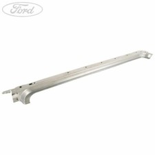 Genuine Ford Body Rocker Panel