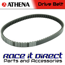 Platinum Drive Belt For HONDA