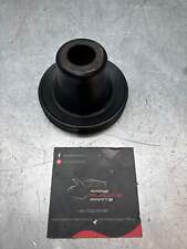 Porsche 944 S2 Engine pulley for power steering 94410221403 used
