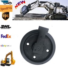 Brand-new Mini Excavator