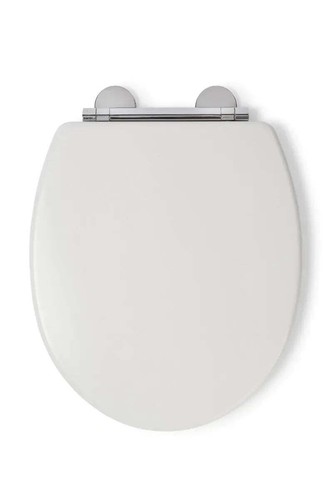 Croydex lugano flexi fit - croydex,