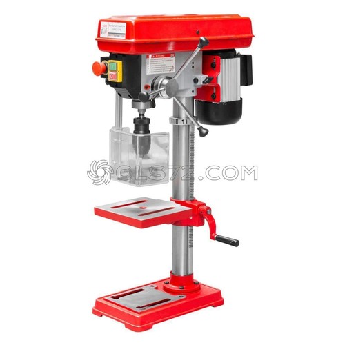 230v drilling machine bench - 230v,