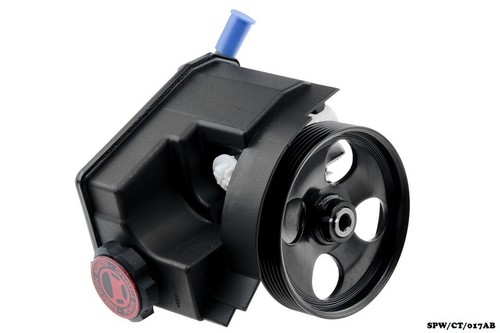 Power steering pump for - steering,