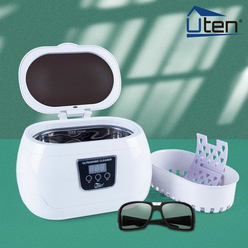 Automatic digital ultrasonic - digital,