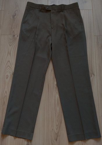 Thomas nash debenhams - thomas,