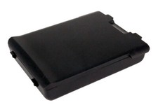 High Quality Battery for