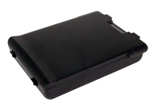 High quality battery - high,