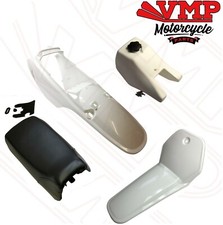 Yamaha pw80 py80 - yamaha, kit
