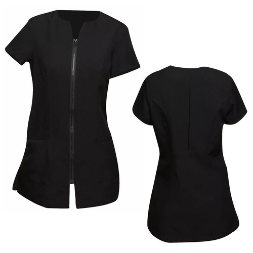 Beauty tunic hairdressing - beauty,