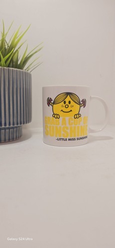 Men little miss sunshine - men,