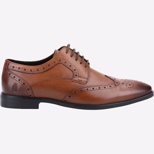 Hush puppies elliot - hush,