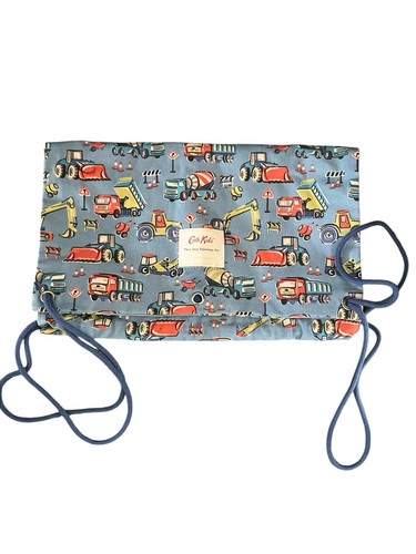 Cath kidston kids drawstring - kids,