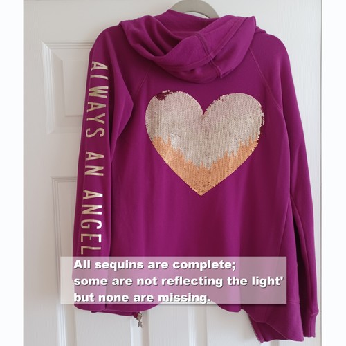 Victoria secret dark - victoria’s,