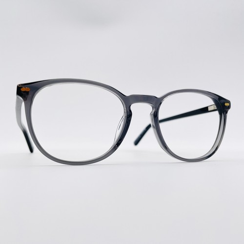 Specsavers eyeglasses grey - specsavers,