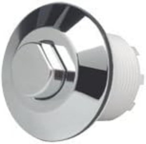 Grohe air button - air, flush