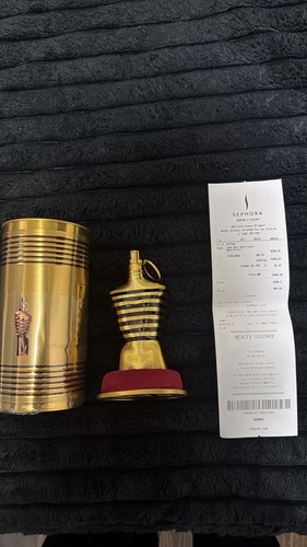 Jean paul gaultier male - jean,
