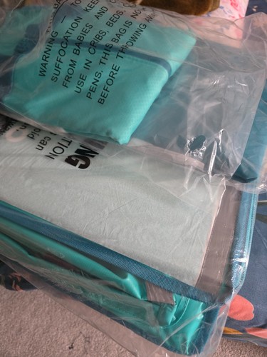 Deliveroo rider kit cycle - rider,