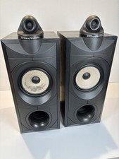 Wharfedale Modus Three