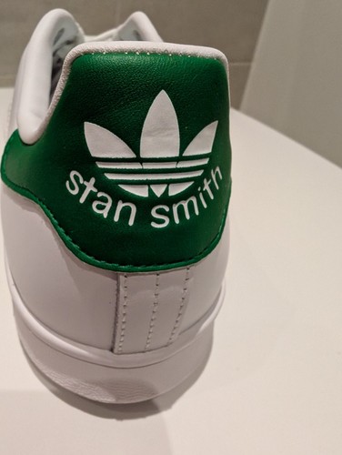 Unique adidas stan smith - unique, recon