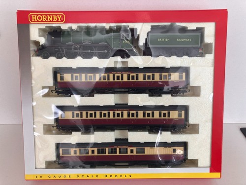 Hornby r2363 the - r2363,