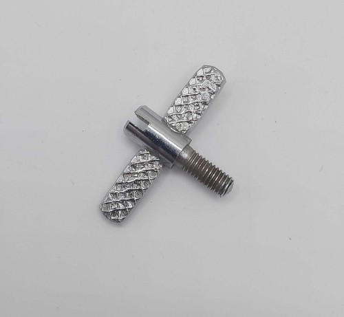 Sonor wingbolt - sonor,