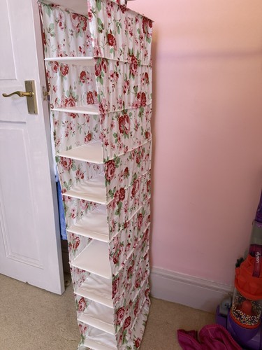 Ikea rosali cath kidston - rosali,