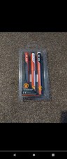 Manchester United Pens Set