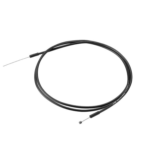 Recourse ultralight cable - ultralight,