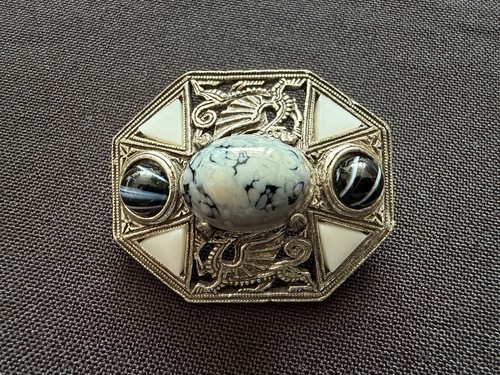 Vintage miracle celtic - vintage,