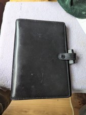 Genuine Vintage 1999 Italian
