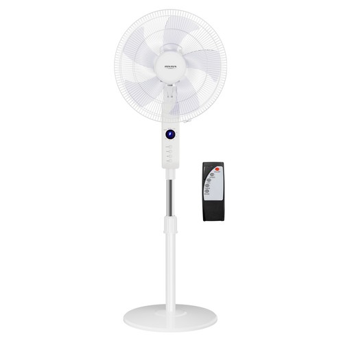 Electric oscillating - 16",