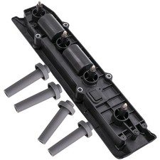 Ignition Coil for Vauxhall