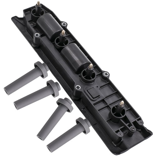 Ignition coil for vauxhall - ignition,
