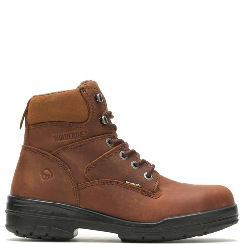 Wolverine men durashocks - wolverine,
