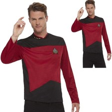 Star Trek The Next Generation