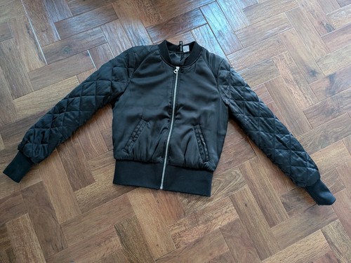 Divided ladies teen - ladies, black