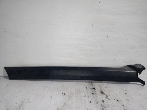 6h2203065daw molding land - molding,